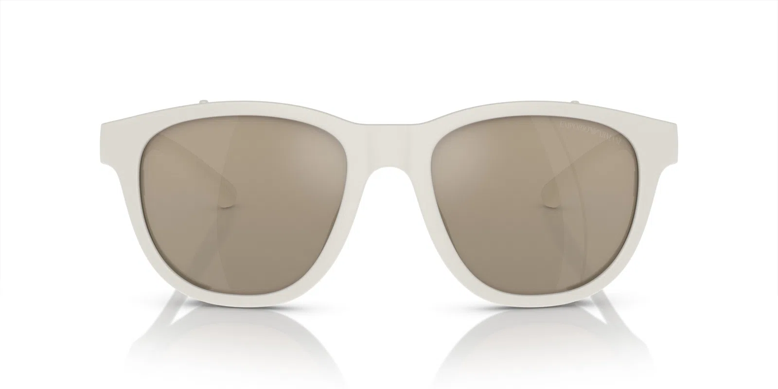 Emporio Armani 4216U Sunglasses - view 7